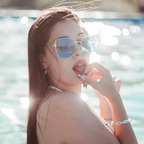 Onlyfans leak swtnessbby 

 profile picture