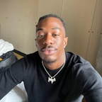 swxvxy (Cam) free Only Fans content [!NEW!] profile picture