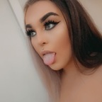 swxxtnxss (Belle x) OnlyFans Leaked Pictures and Videos 

 profile picture
