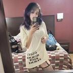 sxdgasm OnlyFans Leak 

 profile picture