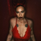 Six Foot Goddess @sxfootgoddess Leak OnlyFans 

 profile picture