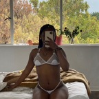 sxintswxzi (saint) free OnlyFans Leaked Pictures & Videos 

 profile picture