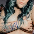 sxissorqueen (Marie) free OF Leaked Pictures & Videos [UPDATED] profile picture