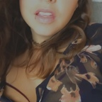 sxivy OnlyFans Leaked 

 profile picture