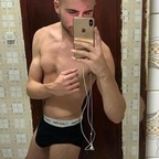Samuel Jiménez Jiménez sxmueljj Leaked OnlyFans 

 profile picture