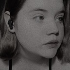 Onlyfans leaks sxncity 

 profile picture