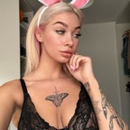 sxphiee (THAT CAR GIRL 💖) free Only Fans Leaked Videos and Pictures [FRESH] profile picture
