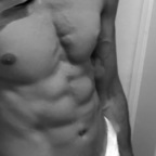 sxpio (𝔰𝔞𝔭𝔦𝔬) free OnlyFans Leaked Pictures and Videos 

 profile picture