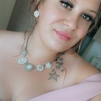 sxssybxtch (Sxssybxtch) free OnlyFans Leaked Pictures & Videos [FREE] profile picture