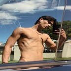 sxxctwunk (Sexy Twunk) Only Fans Leaks [!NEW!] profile picture