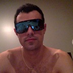 sxxyduude23 OnlyFans Leak 

 profile picture