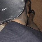 sxyfootmistress (Cabin Crew Goddess) OF Leaked Videos and Pictures [UPDATED] profile picture
