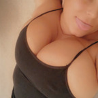 sxyumx (Sayummy) free OF content [!NEW!] profile picture