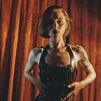 Onlyfans leaks sybil_fury 

 profile picture