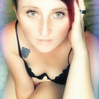 syco4283 (Syco) OnlyFans content [UPDATED] profile picture