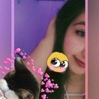 Download syd_nao OnlyFans leaks for free 

 profile picture