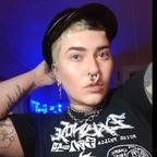 syd_sixx OnlyFans Leaks 

 profile picture