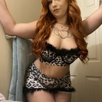 syddjeannette (Syd) free OnlyFans content [NEW] profile picture