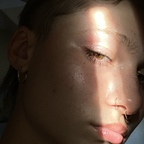 sydelicious._ (Sydney Rose) free OnlyFans Leaks 

 profile picture