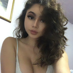 Free access to sydelize Leak OnlyFans 

 profile picture