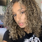 Sydney sydiegirl Leak OnlyFans 

 profile picture