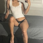 sydmakeemsay OnlyFans Leaked 

 profile picture