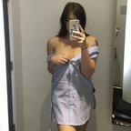 Free access to sydmarine Leak OnlyFans 

 profile picture