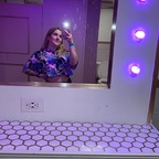 sydni michele 🦋 (@sydmichele) Leaks OnlyFans 

 profile picture