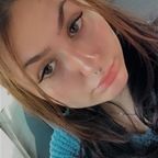 sydneybriar (✨💕sydney🌺💎) Only Fans Leaked Pictures & Videos [FRESH] profile picture