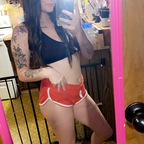 Onlyfans leaked sydneygriffey 

 profile picture