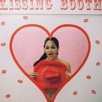 Sydney Kate sydneykatefree Leak OnlyFans 

 profile picture