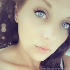 Sydneymae_xo (@sydneymae_xo) Leaks OnlyFans 

 profile picture