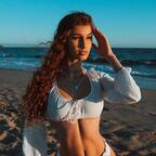 Sydney (@sydneymayy) Leaked OnlyFans 

 profile picture