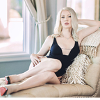 sydneypaige (sydneypaige) OnlyFans Leaked Pictures & Videos 

 profile picture