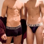 Onlyfans leaked sydneyplaymates 

 profile picture