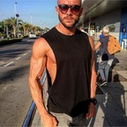 sydneyshaw (Sydneyshaw_) free OF Leaked Pictures and Videos [!NEW!] profile picture