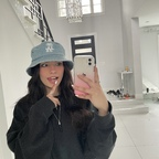 SydneyStaRr @sydneystar Leak OnlyFans 

 profile picture