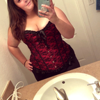 Free access to (sydneyxoxo97vip) Leak OnlyFans 

 profile picture