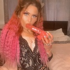 sydniee.xox OnlyFans Leaked 

 profile picture