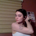 sydnxey (syd) free OnlyFans Leaked Pictures and Videos 

 profile picture