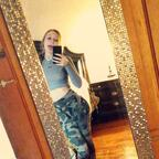 sydsdummythiccc OnlyFans Leaks 

 profile picture