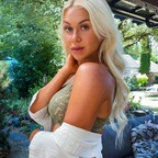 Syd (@sydthebabe) Leaks OnlyFans 

 profile picture