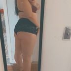 Download sydvicious4496 OnlyFans videos and photos for free 

 profile picture