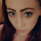 sydvicious95 OnlyFans Leaked 

 profile picture