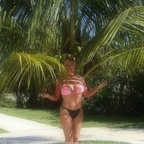 syldede (Mature Sandy B.) free Only Fans Leaked Videos and Pictures [UPDATED] profile picture