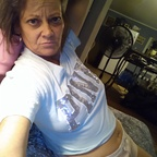 Onlyfans leaked sylust 

 profile picture