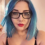 Onlyfans leaks sylvermoon 

 profile picture