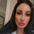 sylvia051290 OnlyFans Leak 

 profile picture