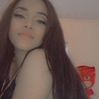 Onlyfans leak sylvia_sama 

 profile picture