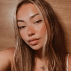 Download sylviacoyle OnlyFans content for free 

 profile picture